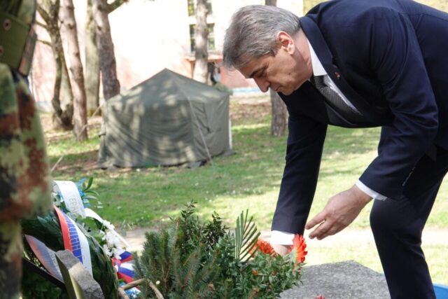 polaganje venaca 2