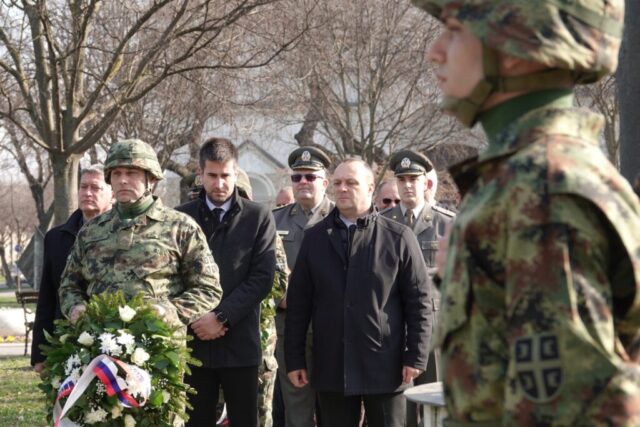 polaganje venaca (2)