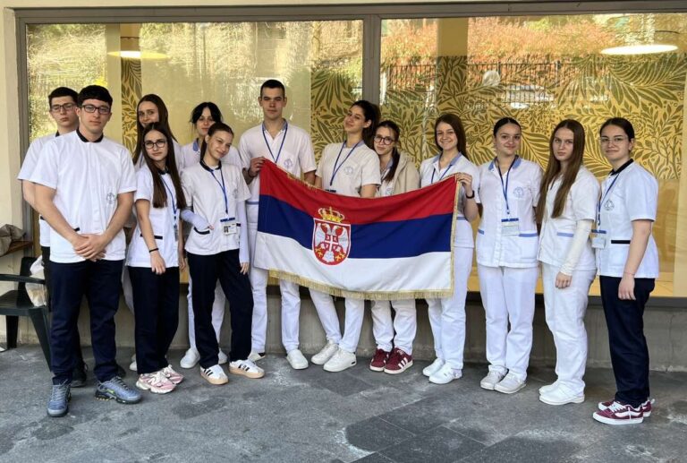 med 2
