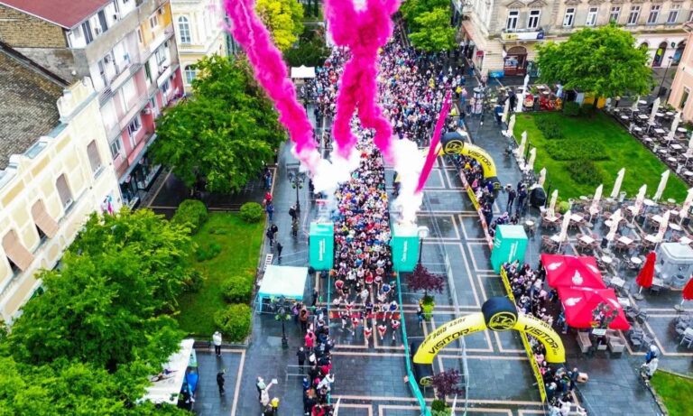 2 46 somborski polumaraton start2