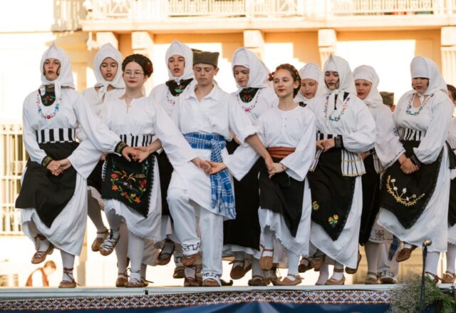 Multikulti 2