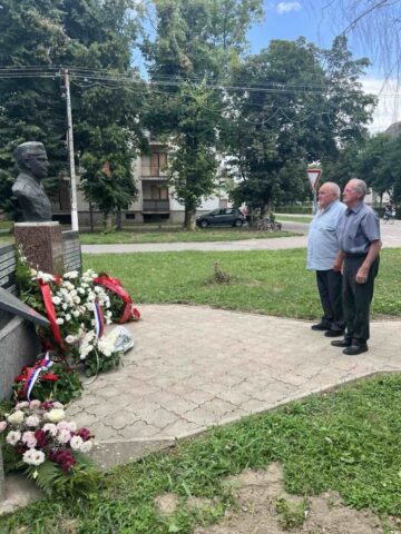 kljajicevo 1