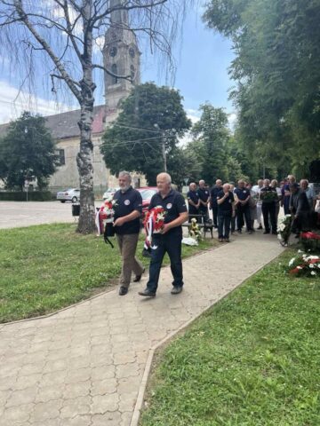 kljajicevo 2