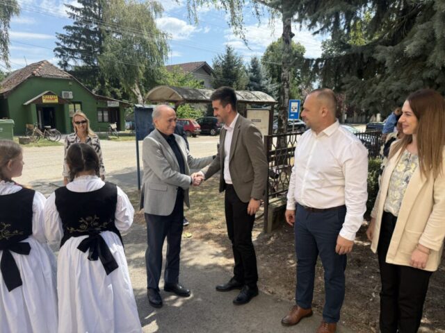 krkobabic 2