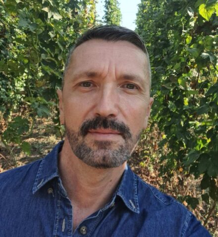 boca zoran