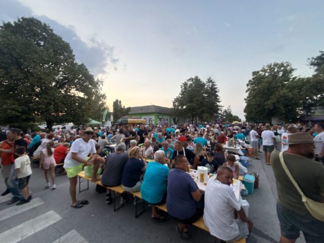 bodrog 4