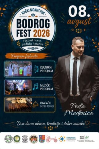 BODROG FEST NAJAVA 1