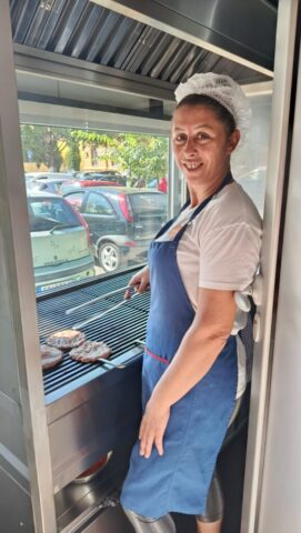 rad 3